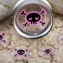 See product details