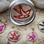 See product details