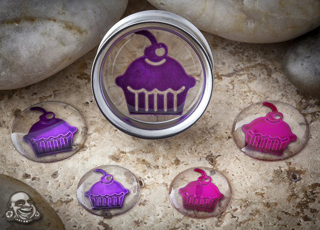 Product photo