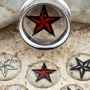 See product details
