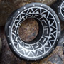 See product details