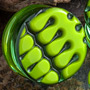 See product details