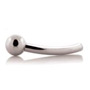 See product details