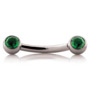 See product details