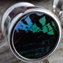See product details