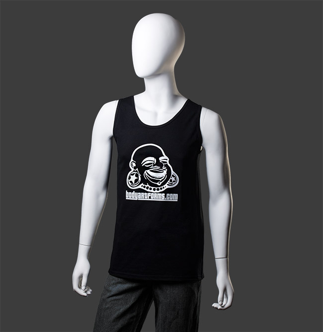 Product photo