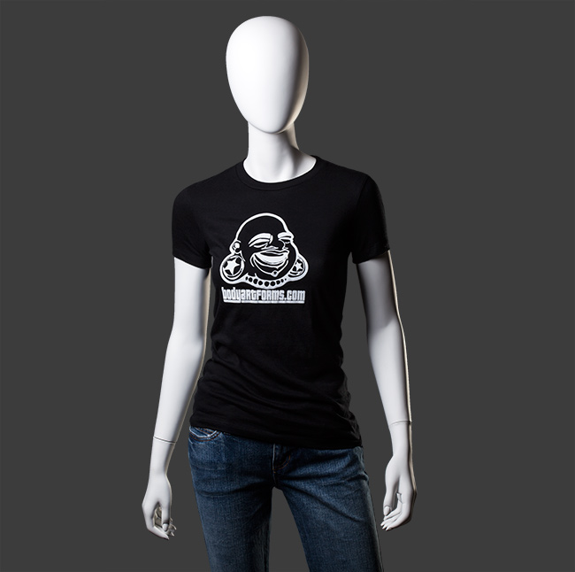 Product photo
