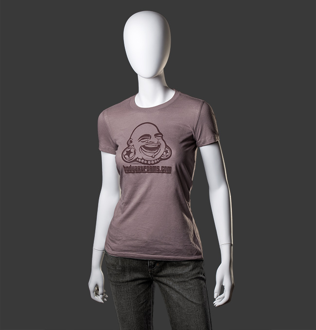 Product photo
