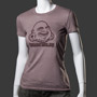 See product details