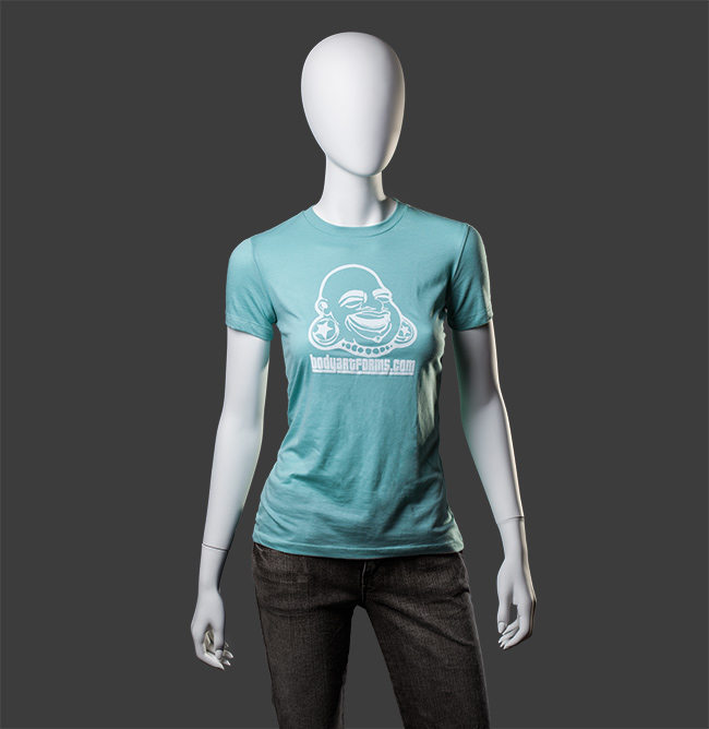 Product photo