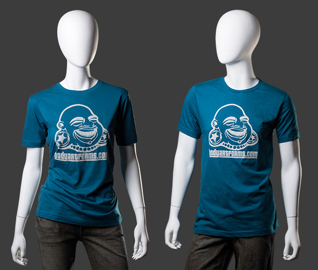 Product photo