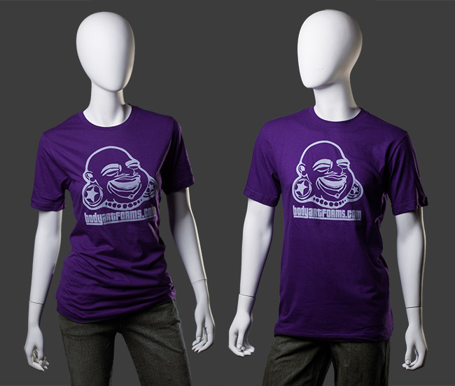 Product photo