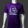 See product details