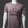 See product details