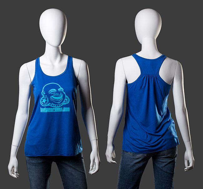 Product photo