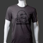See product details