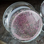 See product details