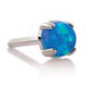 See product details