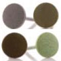 See product details