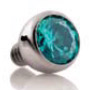 See product details