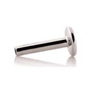See product details