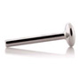 See product details