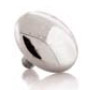 See product details