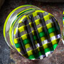See product details