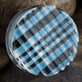 See product details