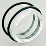 See product details
