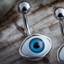 See product details