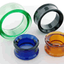 See product details