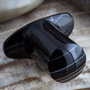 See product details