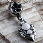 See product details