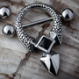 See product details