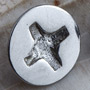 See product details