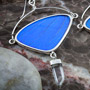 See product details