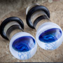 See product details