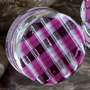 See product details