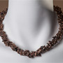 See product details