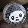 See product details