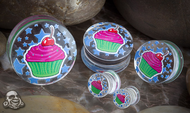 Product photo