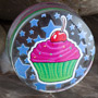 See product details