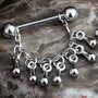 See product details