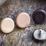 See product details