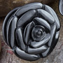 See product details
