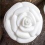 See product details