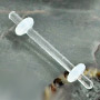 See product details