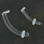 See product details