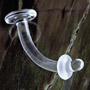 See product details